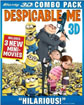 Despicable-Me{3D}